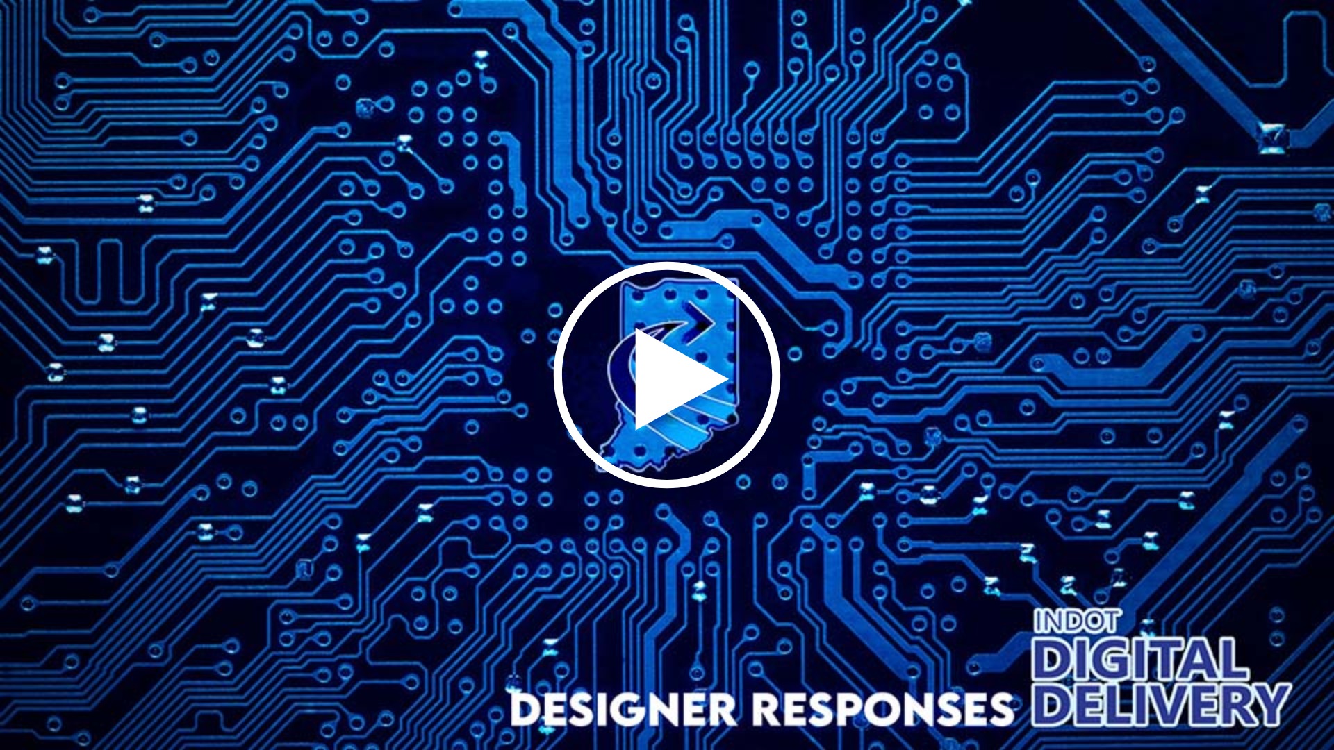 DIGITAL DELIVERY VIDEOS-6-Designer Responses.jpeg